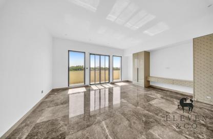 Villa - 5 Bedrooms - 6 Bathrooms for rent in Saheel 1 - Saheel - Arabian Ranches - Dubai