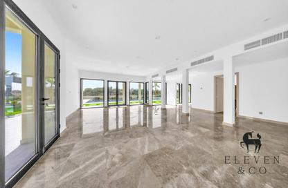 Villa - 5 Bedrooms - 6 Bathrooms for rent in Saheel 1 - Saheel - Arabian Ranches - Dubai