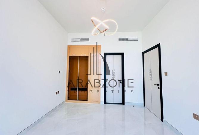 65167797 - Property Image 3