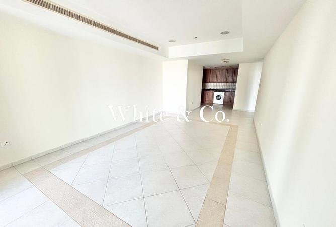 89191180 - Property Image 2