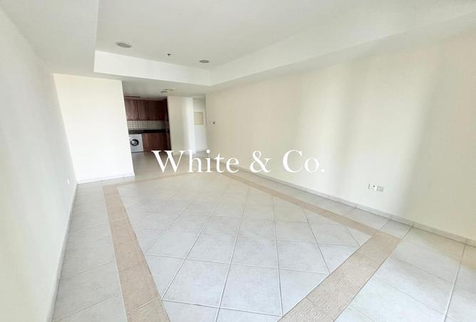 89191180 - Property Main Image