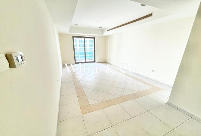89191180 - Property Image 3