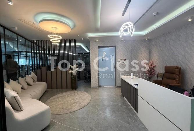 60517374 - Property Image 2