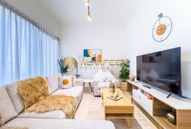 103717350 - Property Image 2