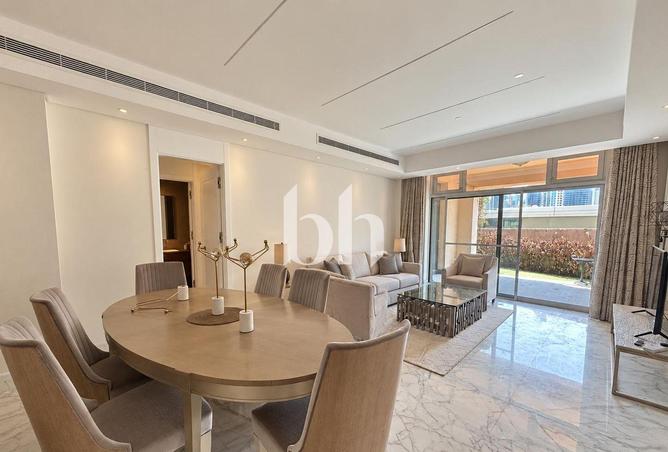 142843068 - Property Main Image