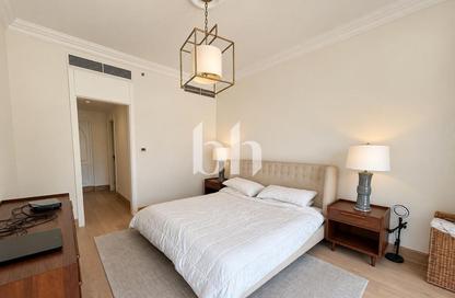 Apartment - 2 - 3 for rent in Tajer Residences - The Old Town Island - Old Town - Downtown Dubai - Dubai Apartment - 2 - 3 for rent in Tajer Residences - The Old Town Island - Old Town - Downtown Dubai - Dubai