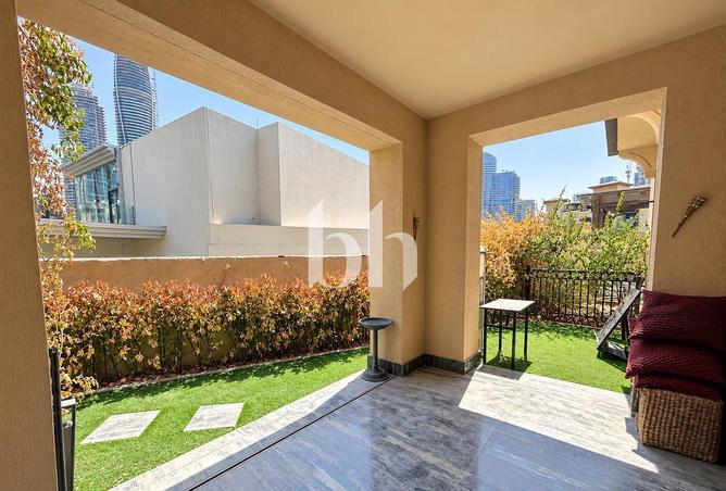 142843068 - Property Image 2