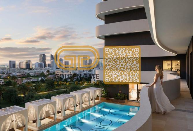 79437582 - Property Main Image