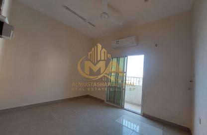 Apartment - 2 Bedrooms - 2 Bathrooms for rent in Al Rawda 2 Villas - Al Rawda 2 - Al Rawda - Ajman