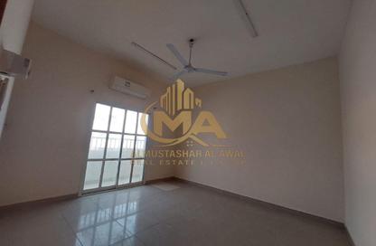 Apartment - 2 Bedrooms - 2 Bathrooms for rent in Al Rawda 2 Villas - Al Rawda 2 - Al Rawda - Ajman