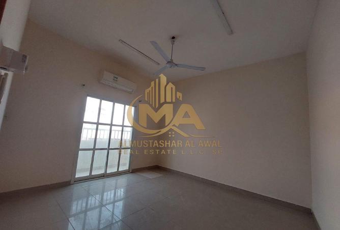 135152819 - صورة العقار 3
