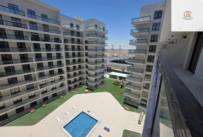 129745140 - Property Image 3
