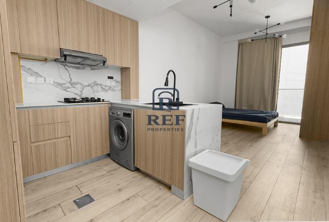 130686728 - Property Image 3
