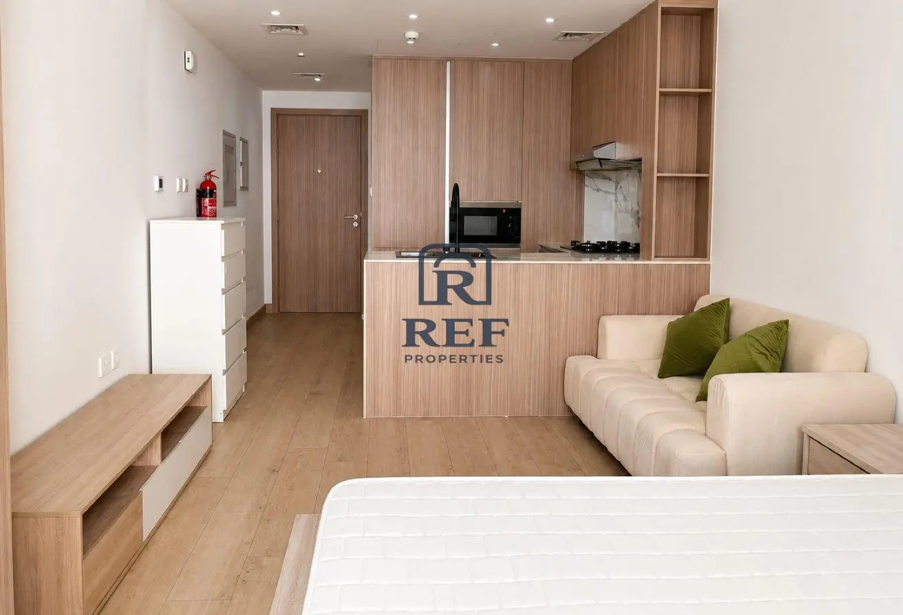130686728 - Property Main Image