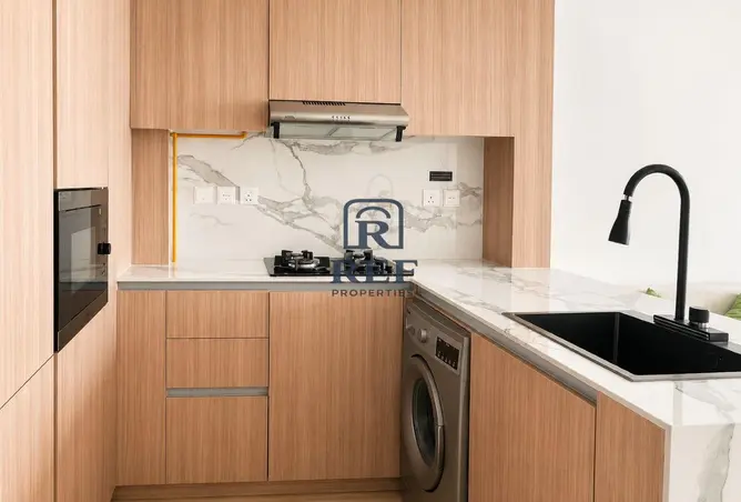 130686728 - Property Image 2