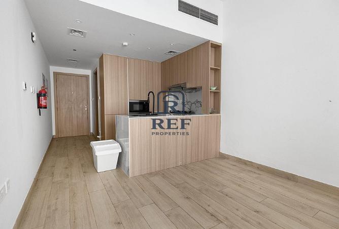130686728 - Property Main Image