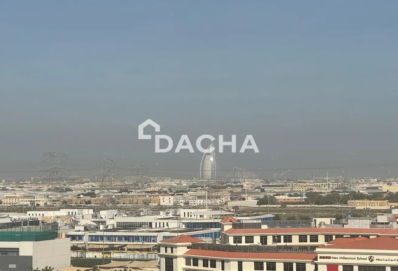158220432 - Property Main Image