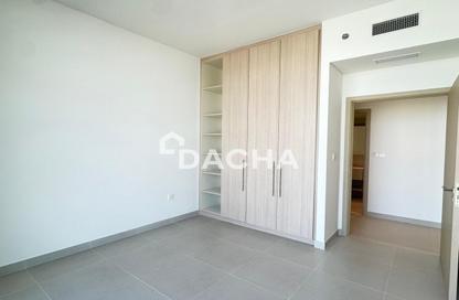 Apartment - 2 - 2 for rent in Golf Grand - Dubai Hills Estate - Dubai Apartment - 2 - 2 for rent in Golf Grand - Dubai Hills Estate - Dubai