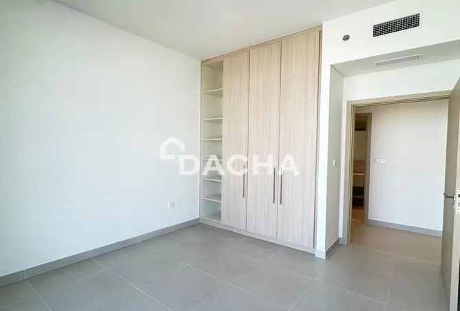 158220432 - Property Image 3