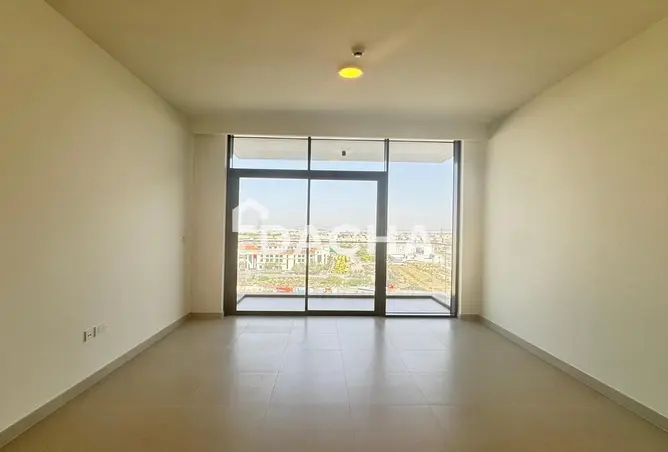 158220432 - Property Image 2