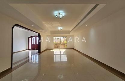 Villa - 5 - 5 for rent in Jumeirah 2 Villas - Jumeirah 2 - Jumeirah - Dubai Villa - 5 - 5 for rent in Jumeirah 2 Villas - Jumeirah 2 - Jumeirah - Dubai