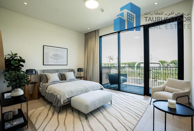 16139448 - Property Image 3