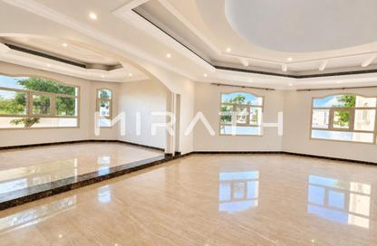 Villa - 5 - 5 for rent in Al Barsha South 1 - Al Barsha South - Al Barsha - Dubai Villa - 5 - 5 for rent in Al Barsha South 1 - Al Barsha South - Al Barsha - Dubai