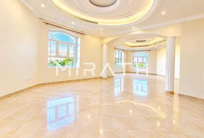 165567538 - Property Image 2