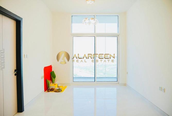 16044336 - Property Image 2