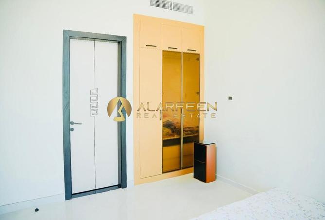 16044336 - Property Image 3