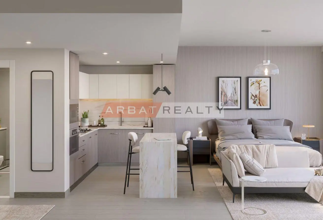 60143114 - Property Main Image