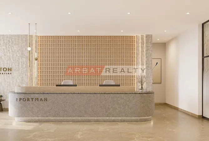 60143114 - Property Image 3