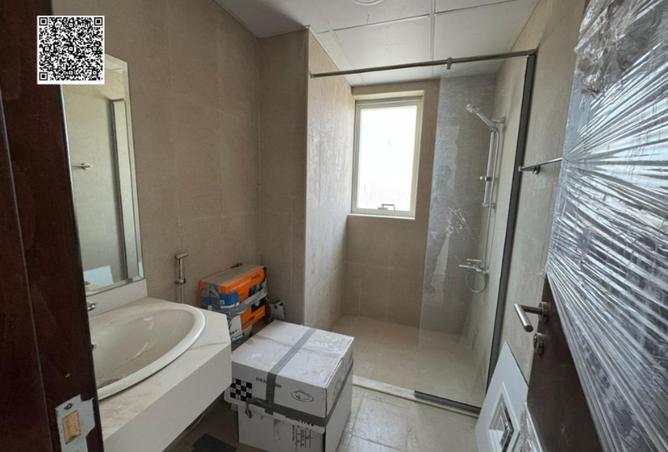 86610817 - Property Main Image