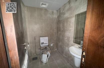 Apartment - 1 Bedroom - 2 Bathrooms for sale in Al Ameera Village - Ajman
