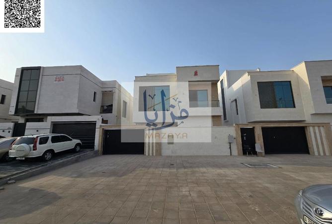 62088962 - الصورة الرئيسية للعقار