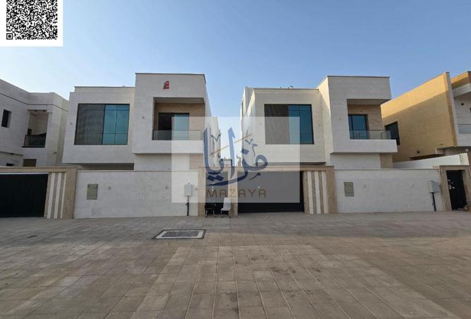 62088962 - صورة العقار 2