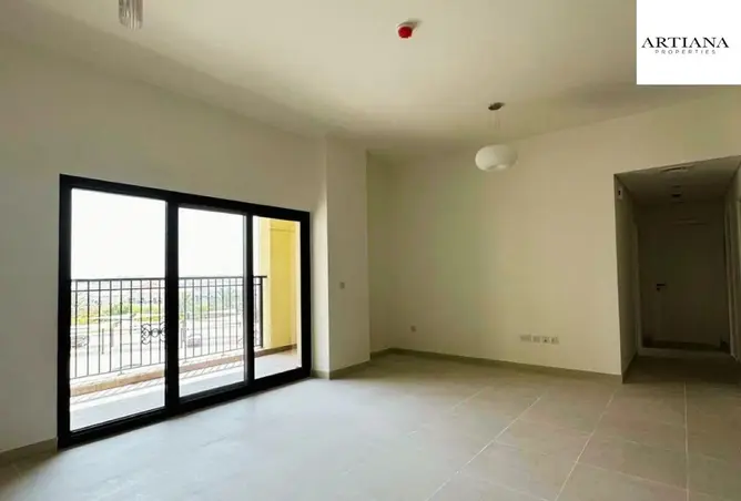 122934339 - صورة العقار 3
