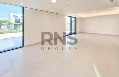 فيلا - 4 غرف نوم - 5 حمامات للبيع في إيلي صعب 1 - ايلي صعب - المرابع العربية 3 - دبي