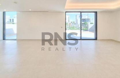 Villa - 4 Bedrooms - 5 Bathrooms for sale in Elie Saab 1 - Elie Saab - Arabian Ranches 3 - Dubai Villa - 4 Bedrooms - 5 Bathrooms for sale in Elie Saab 1 - Elie Saab - Arabian Ranches 3 - Dubai