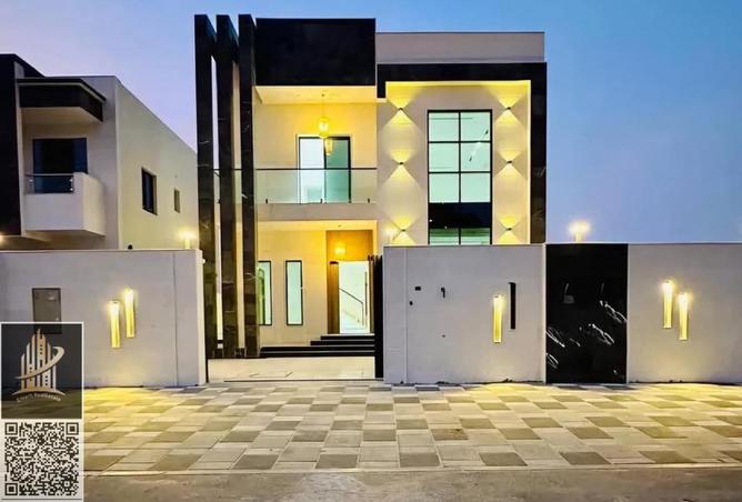 53984601 - Property Image 2