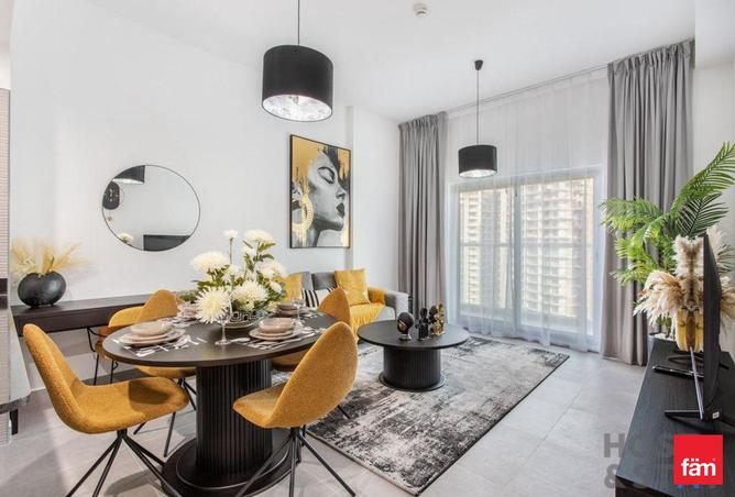 16199700 - Property Image 2