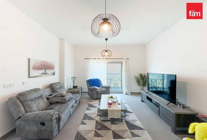 16199700 - Property Main Image