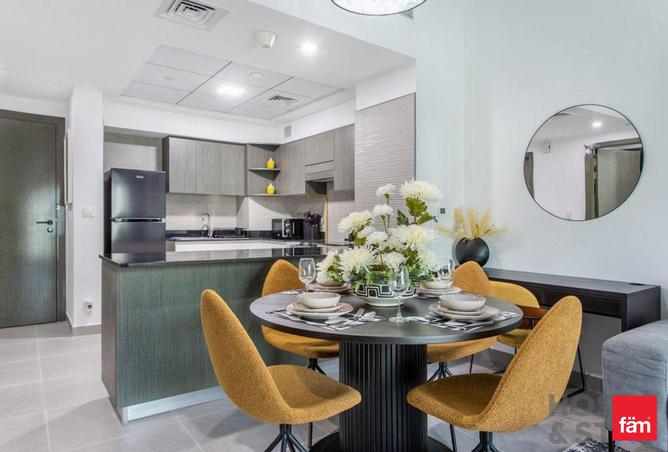 16199700 - Property Image 3