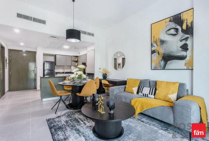 16199700 - Property Main Image