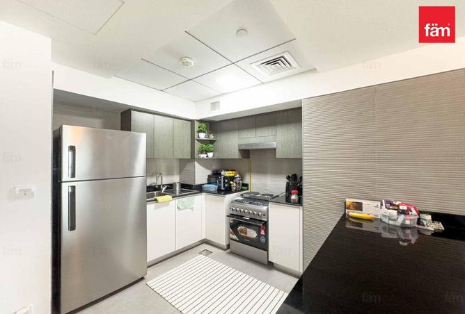 16199700 - Property Image 3