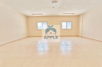 Office Space - Studio - 1 Bathroom for rent in Industrial Area 17 - Sharjah Industrial Area - Sharjah Office Space - Studio - 1 Bathroom for rent in Industrial Area 17 - Sharjah Industrial Area - Sharjah