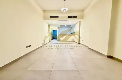 Apartment - 1 Bedroom - 2 Bathrooms for rent in UTC Residence - Al Wasl - Dubai