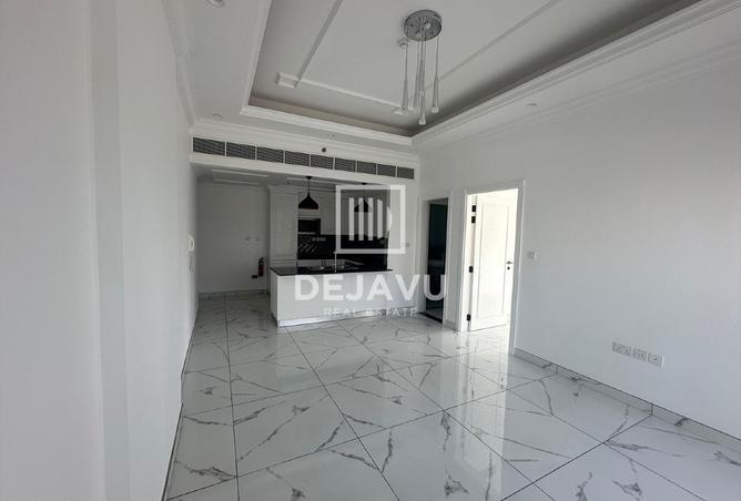 135156592 - Property Main Image