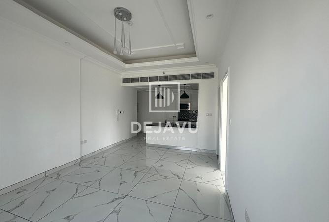 135156592 - Property Image 2