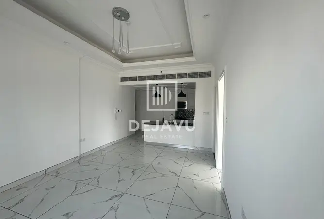 135156592 - صورة العقار 2